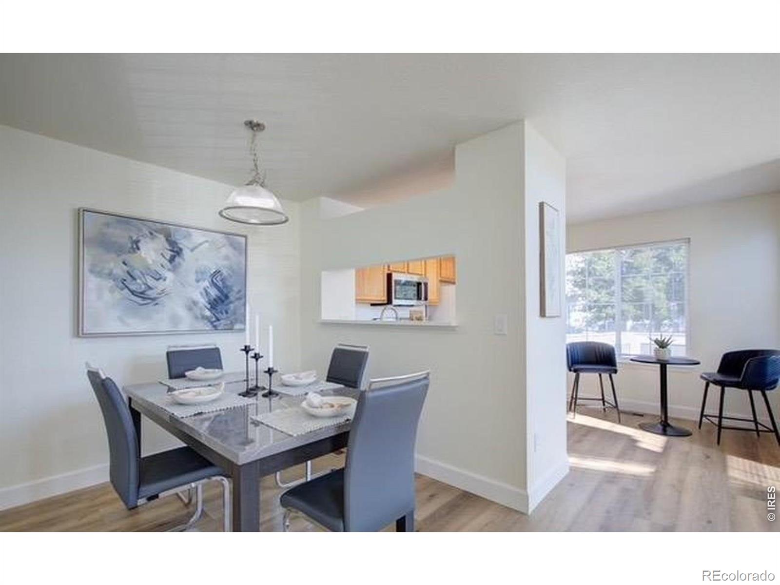 MLS Image #3 for 805  summer hawk drive,longmont, Colorado