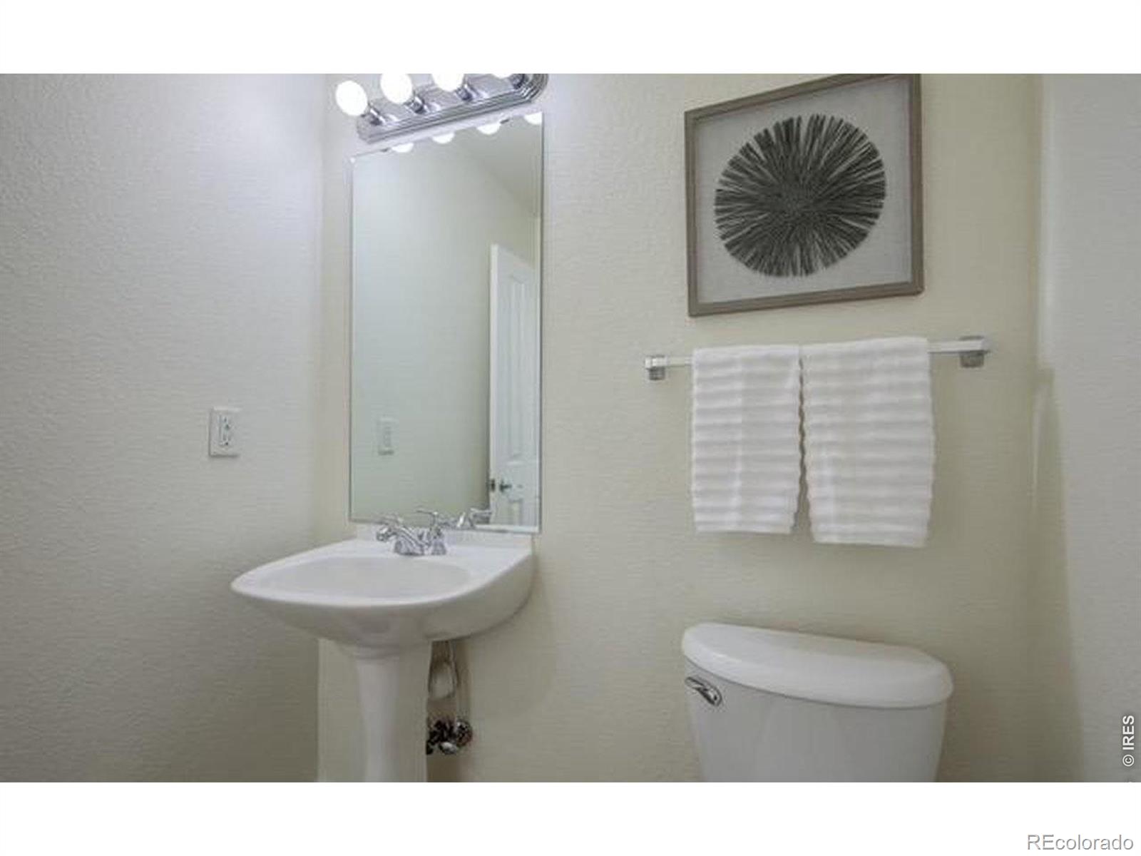 MLS Image #6 for 805  summer hawk drive,longmont, Colorado