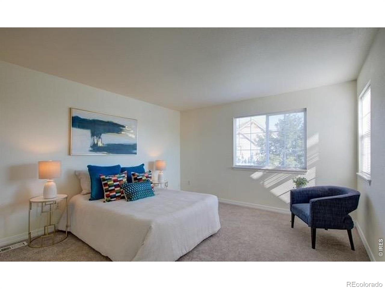 MLS Image #7 for 805  summer hawk drive,longmont, Colorado