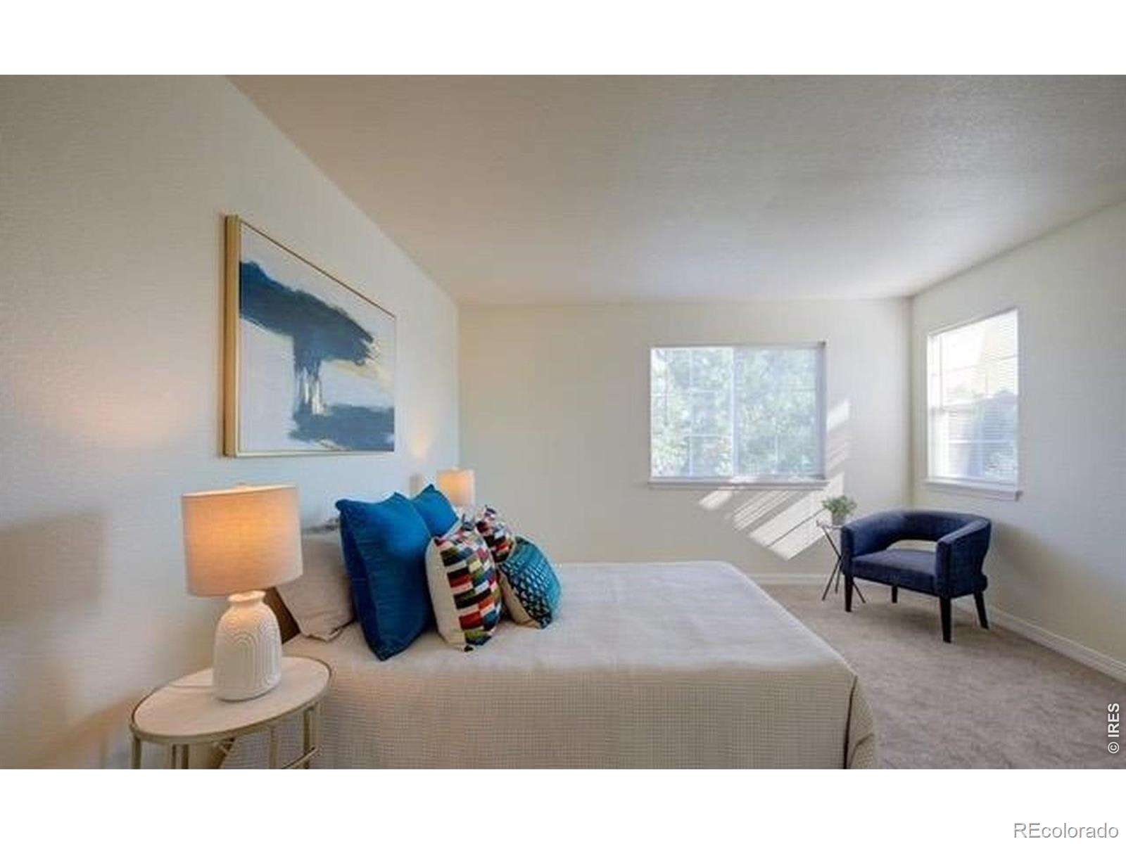 MLS Image #8 for 805  summer hawk drive,longmont, Colorado