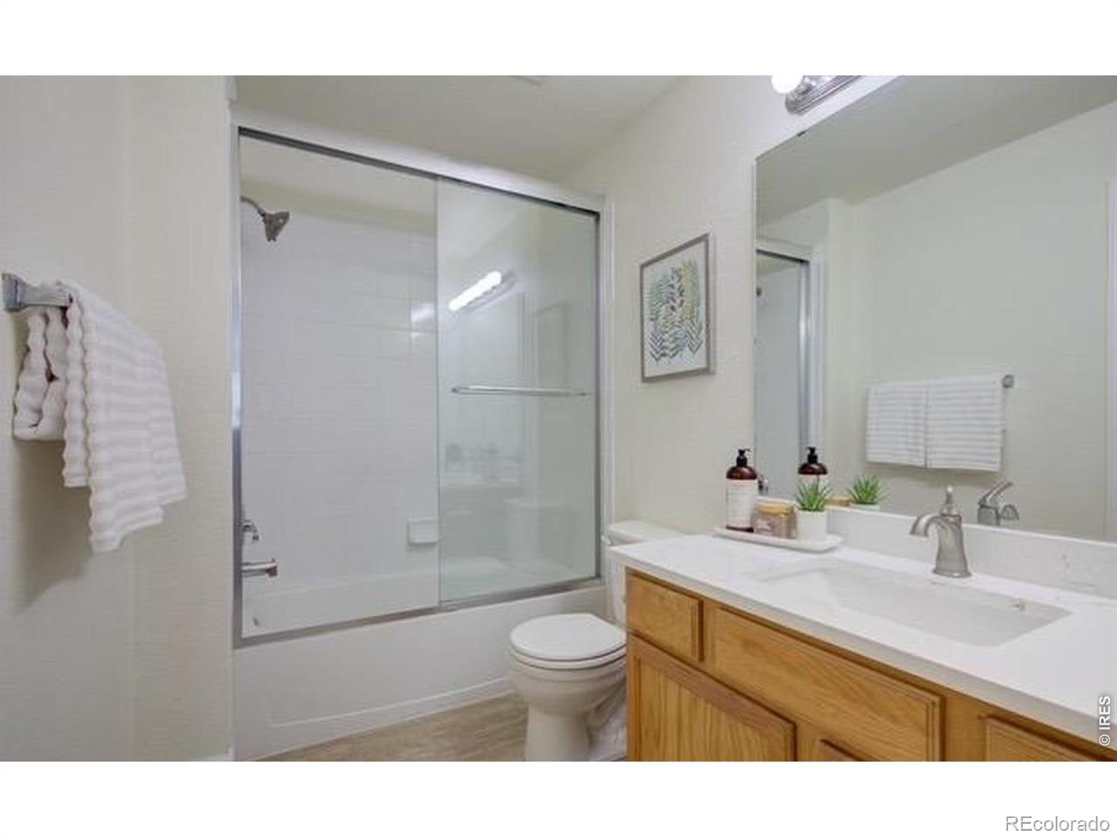 MLS Image #9 for 805  summer hawk drive,longmont, Colorado