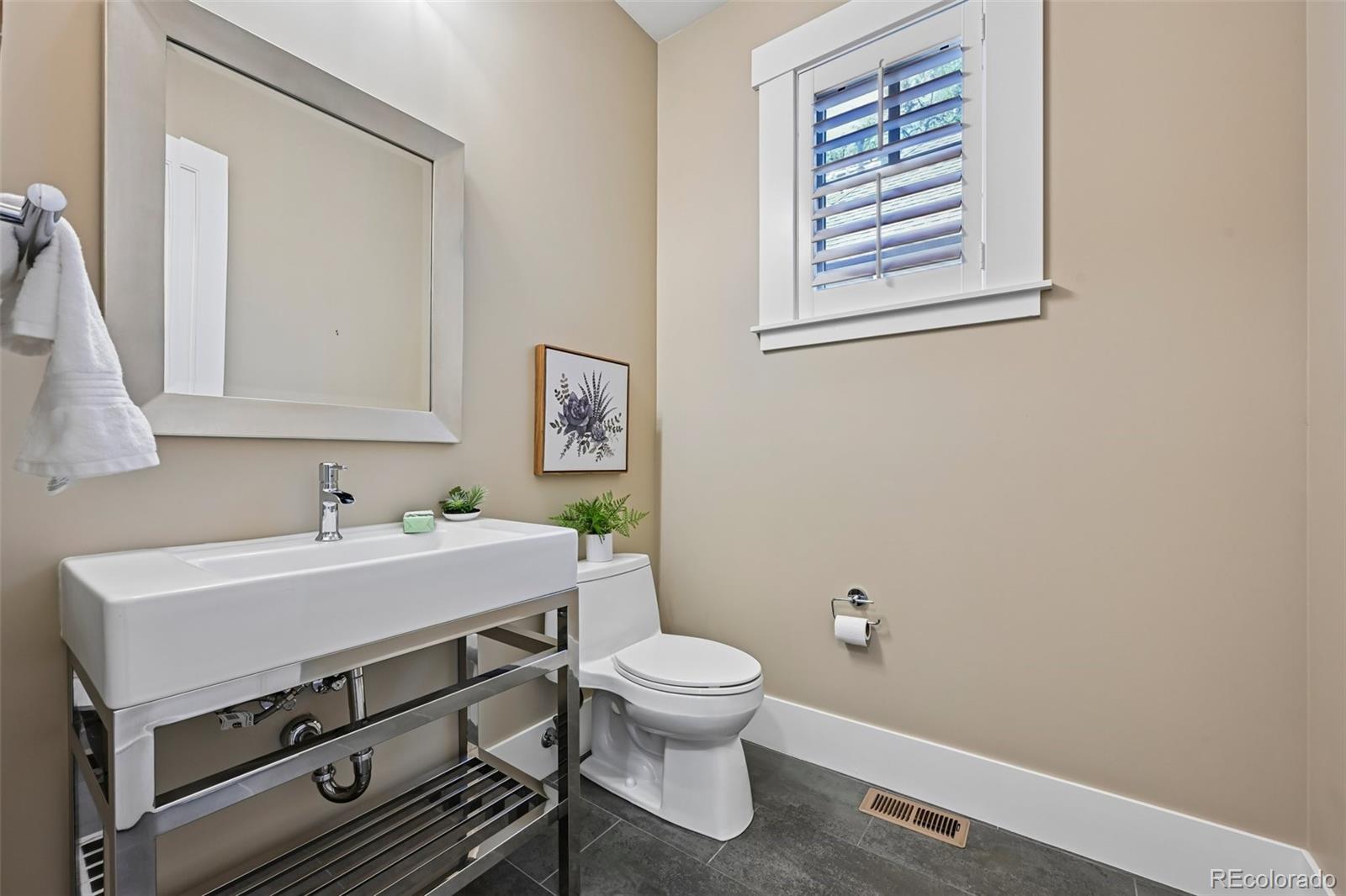 MLS Image #14 for 1084 s williams street,denver, Colorado