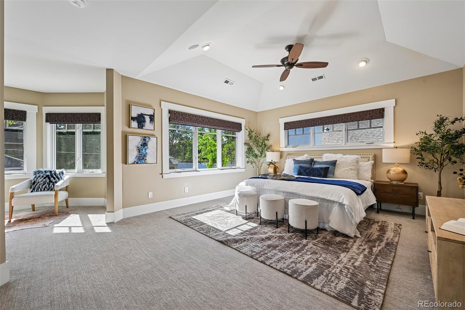 MLS Image #16 for 1084 s williams street,denver, Colorado