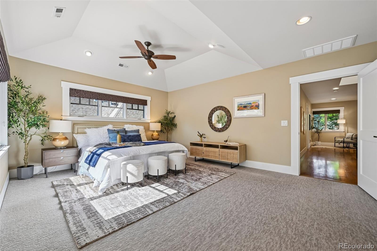 MLS Image #17 for 1084 s williams street,denver, Colorado