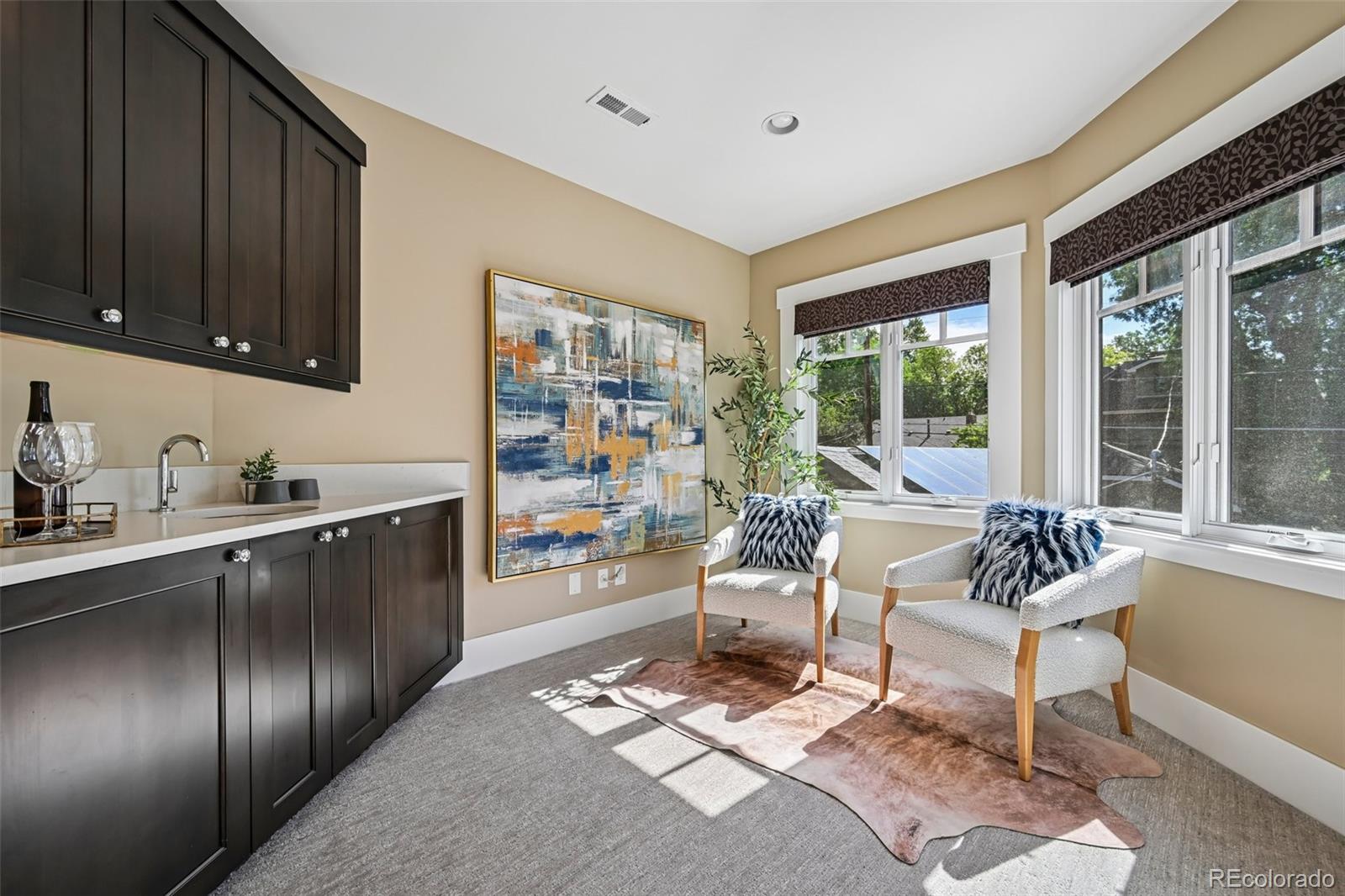 MLS Image #18 for 1084 s williams street,denver, Colorado