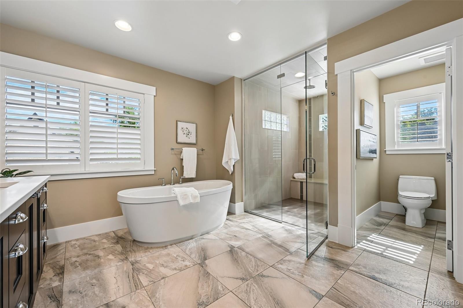 MLS Image #19 for 1084 s williams street,denver, Colorado