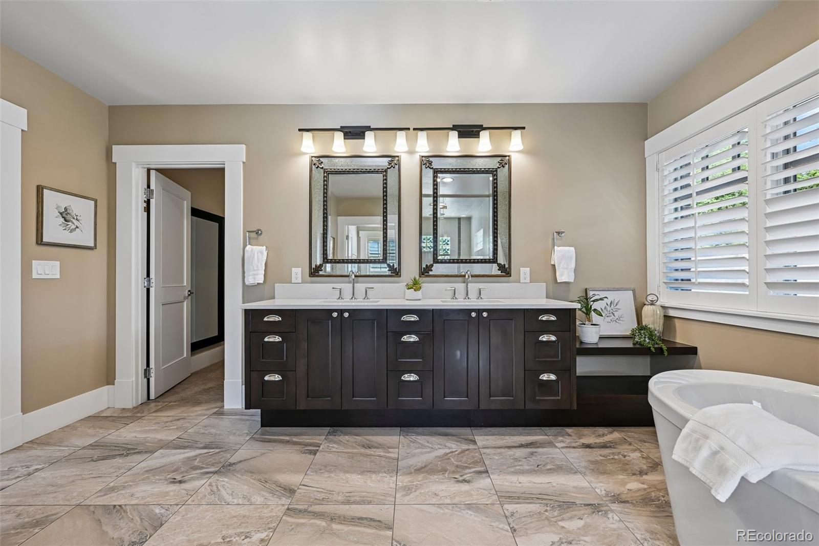 MLS Image #20 for 1084 s williams street,denver, Colorado
