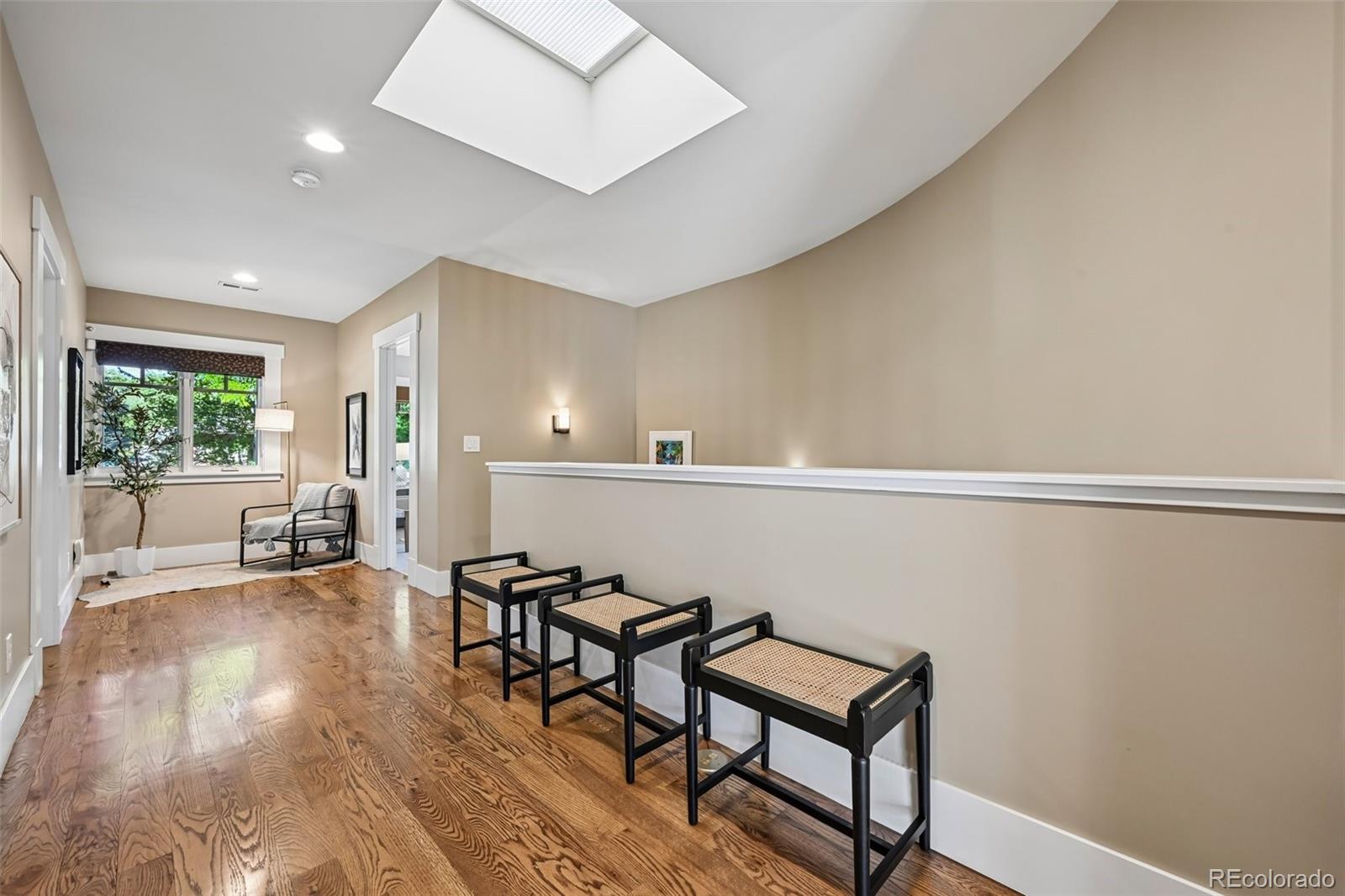 MLS Image #21 for 1084 s williams street,denver, Colorado