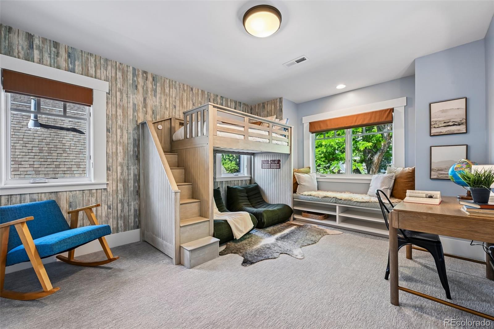 MLS Image #23 for 1084 s williams street,denver, Colorado