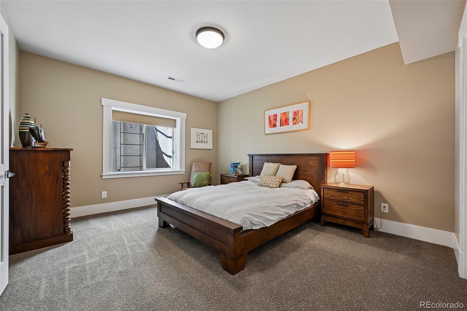 MLS Image #27 for 1084 s williams street,denver, Colorado