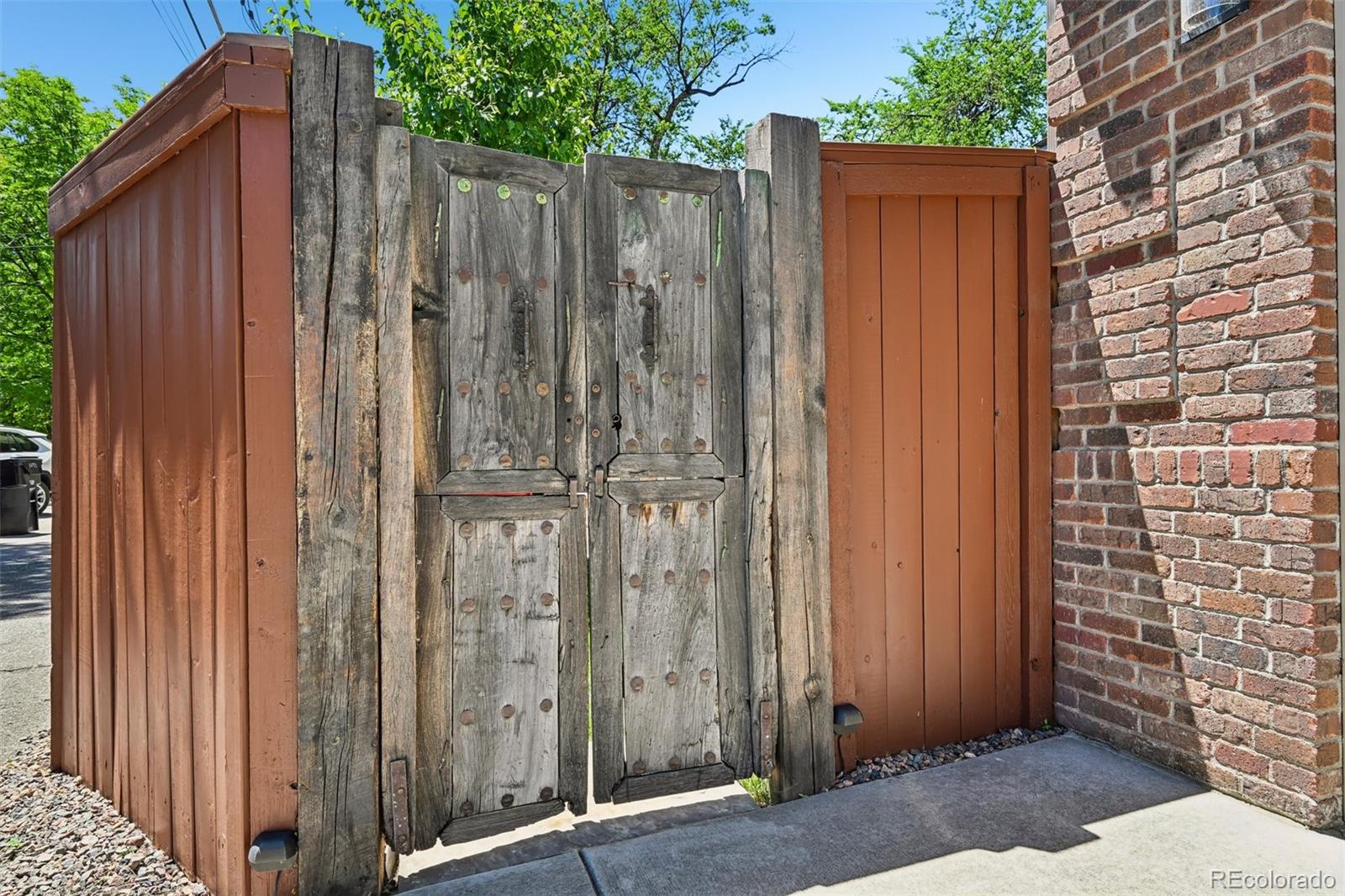 MLS Image #33 for 1084 s williams street,denver, Colorado