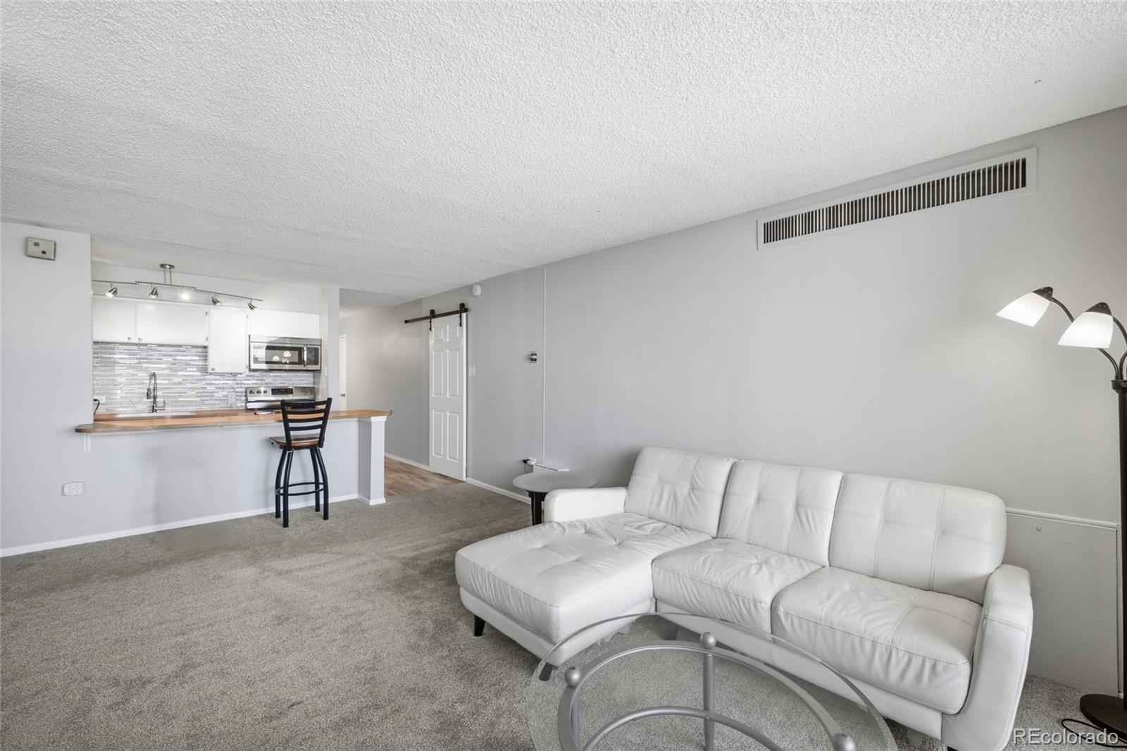MLS Image #0 for 1020  15th street,denver, Colorado