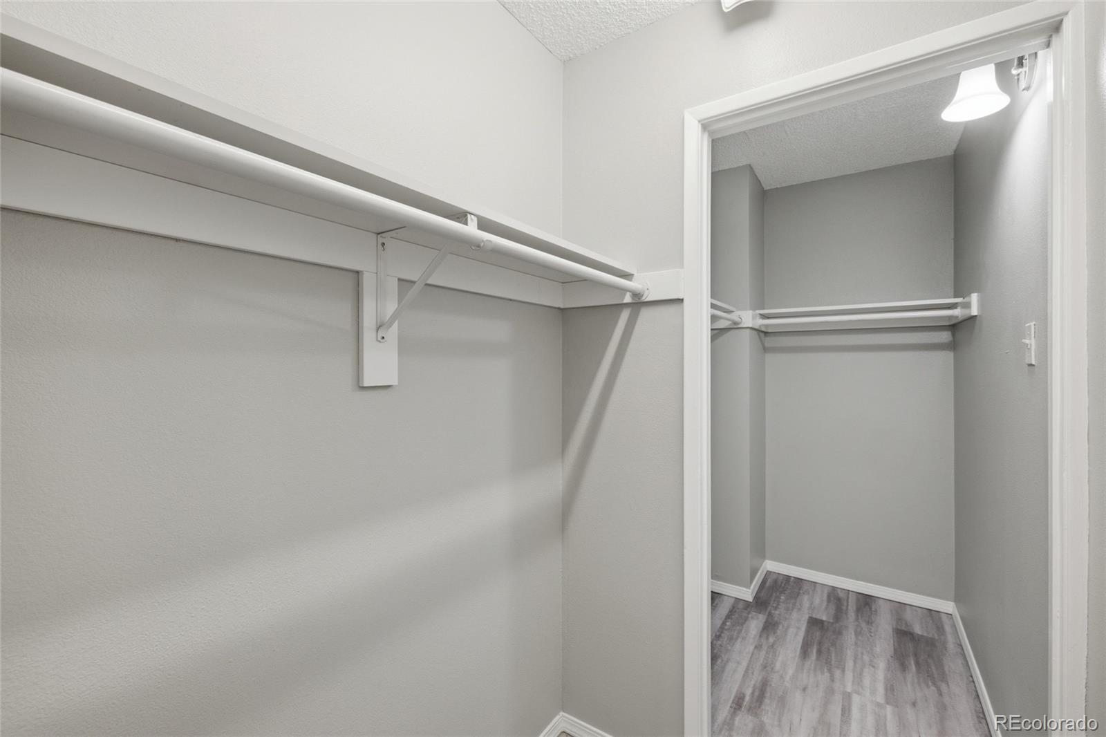 MLS Image #10 for 1020  15th street,denver, Colorado