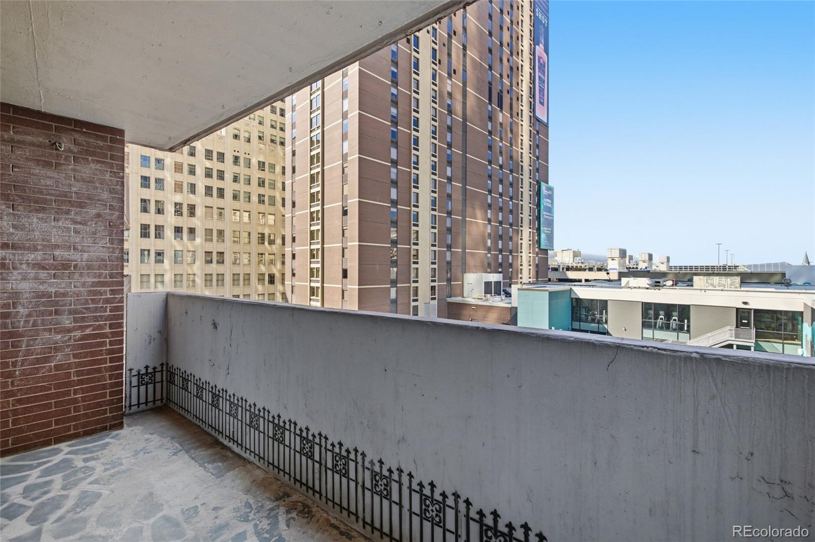 MLS Image #12 for 1020  15th street,denver, Colorado