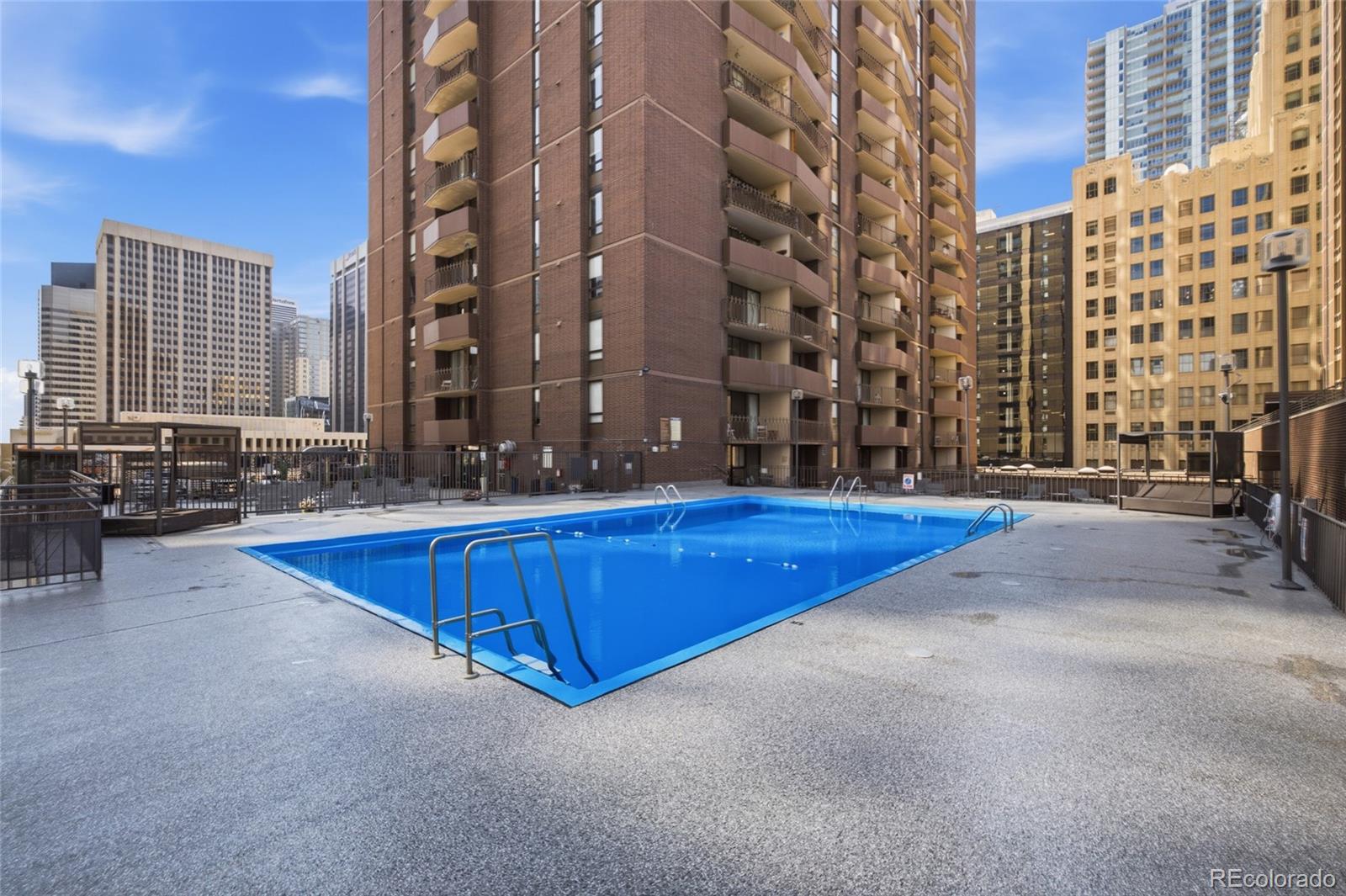 MLS Image #15 for 1020  15th street,denver, Colorado