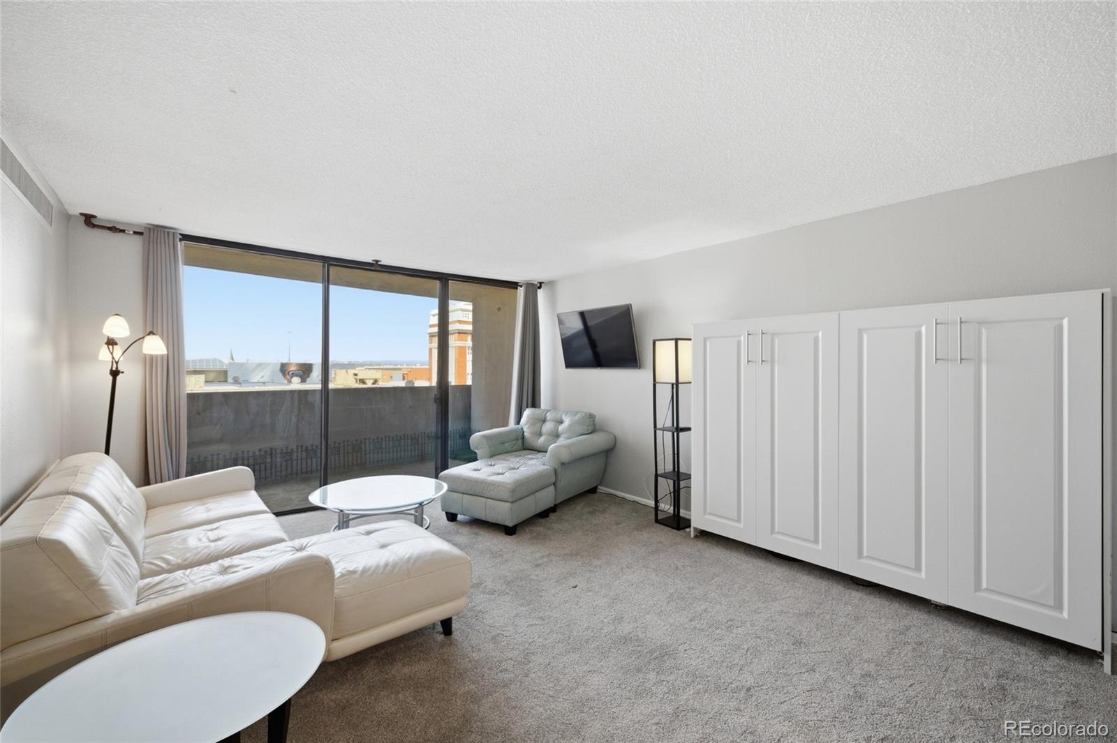 MLS Image #5 for 1020  15th street,denver, Colorado