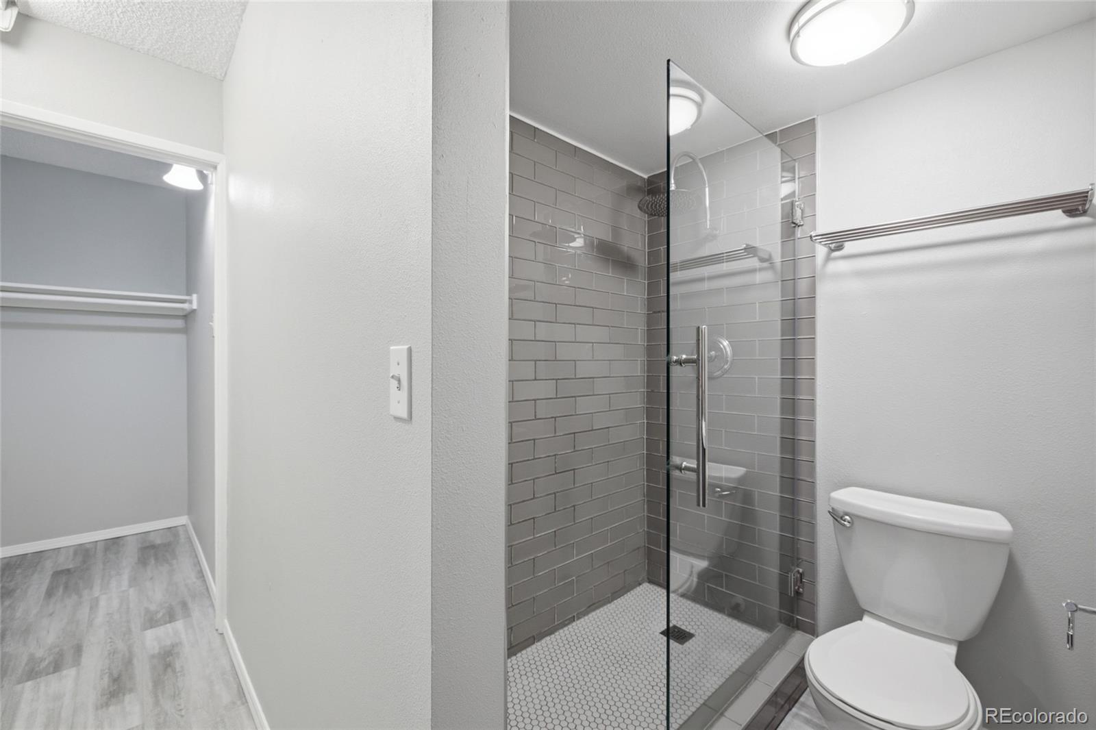 MLS Image #9 for 1020  15th street,denver, Colorado