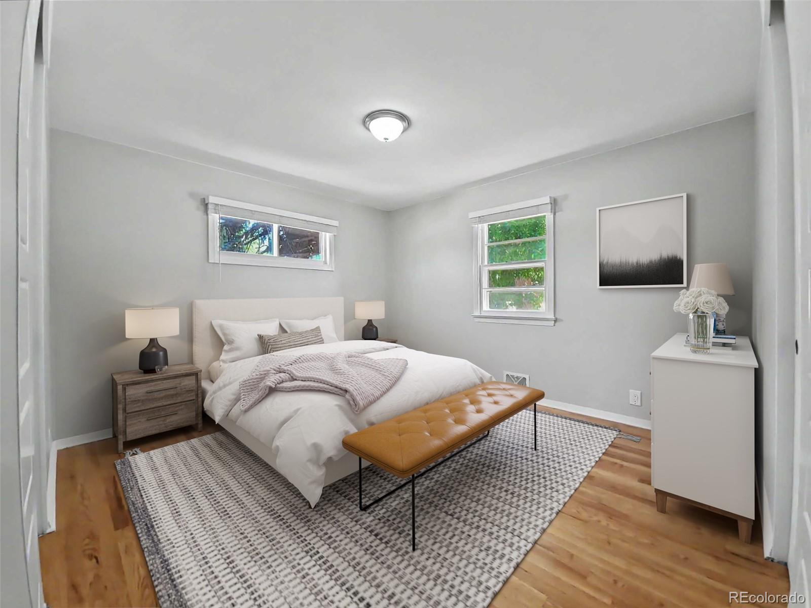 MLS Image #11 for 1701 s eudora street,denver, Colorado