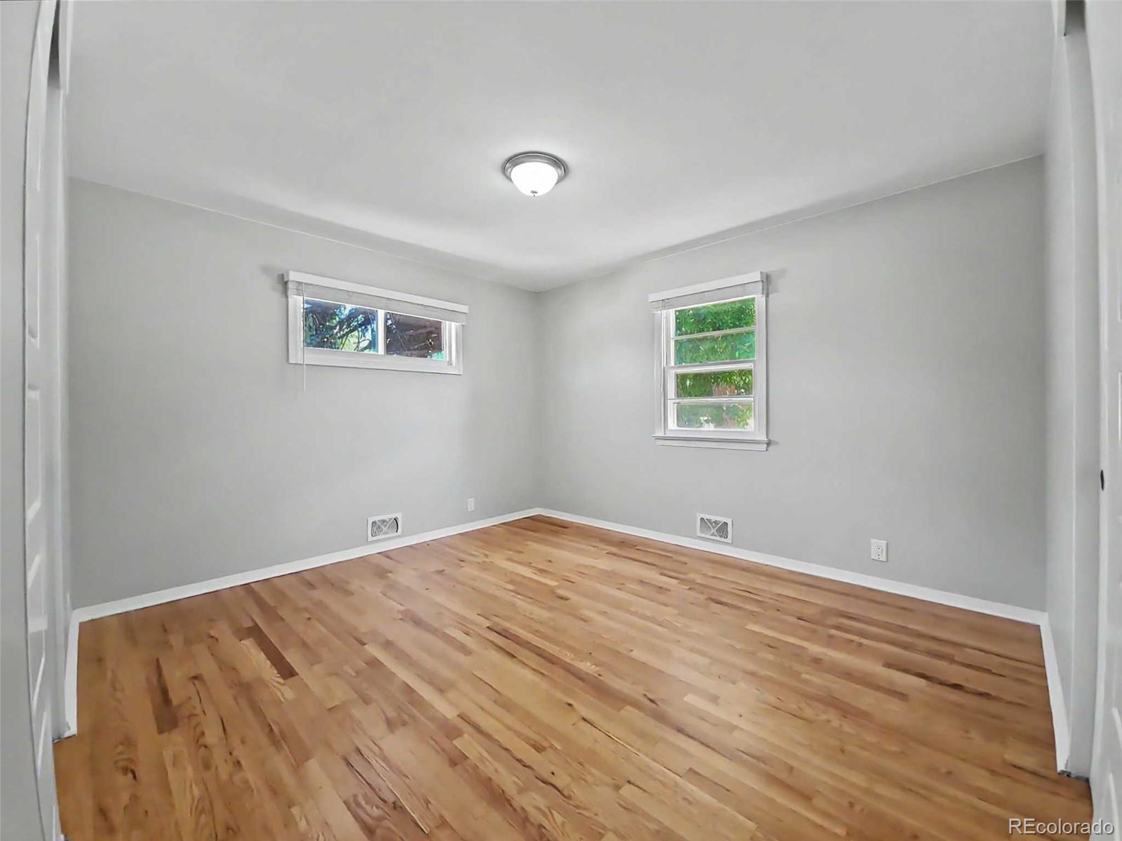 MLS Image #12 for 1701 s eudora street,denver, Colorado