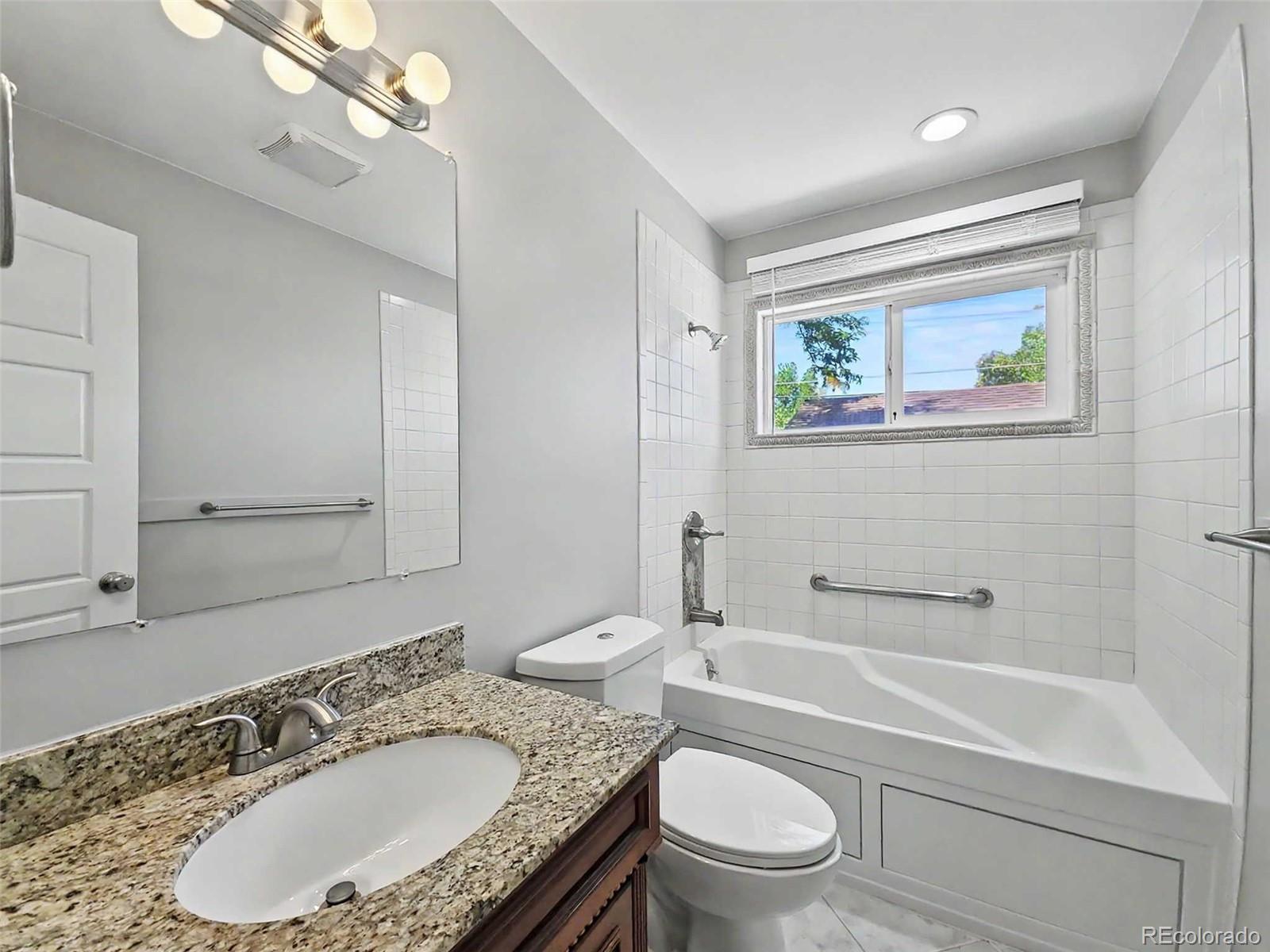MLS Image #13 for 1701 s eudora street,denver, Colorado
