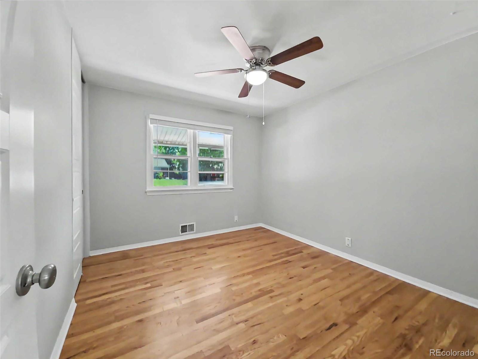 MLS Image #14 for 1701 s eudora street,denver, Colorado