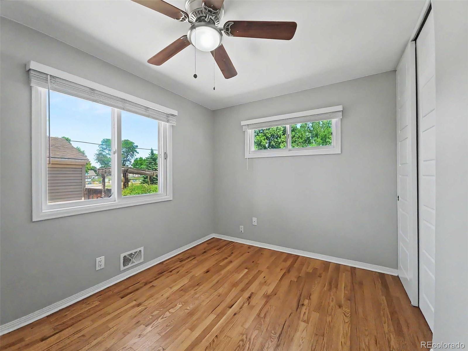MLS Image #15 for 1701 s eudora street,denver, Colorado