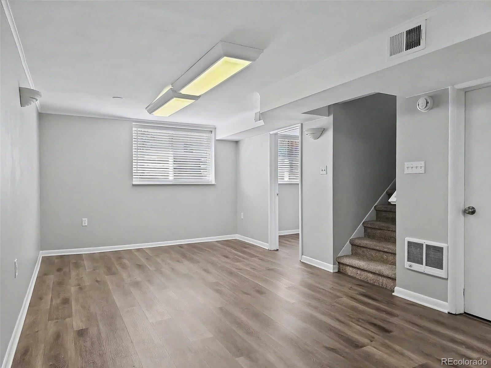 MLS Image #16 for 1701 s eudora street,denver, Colorado