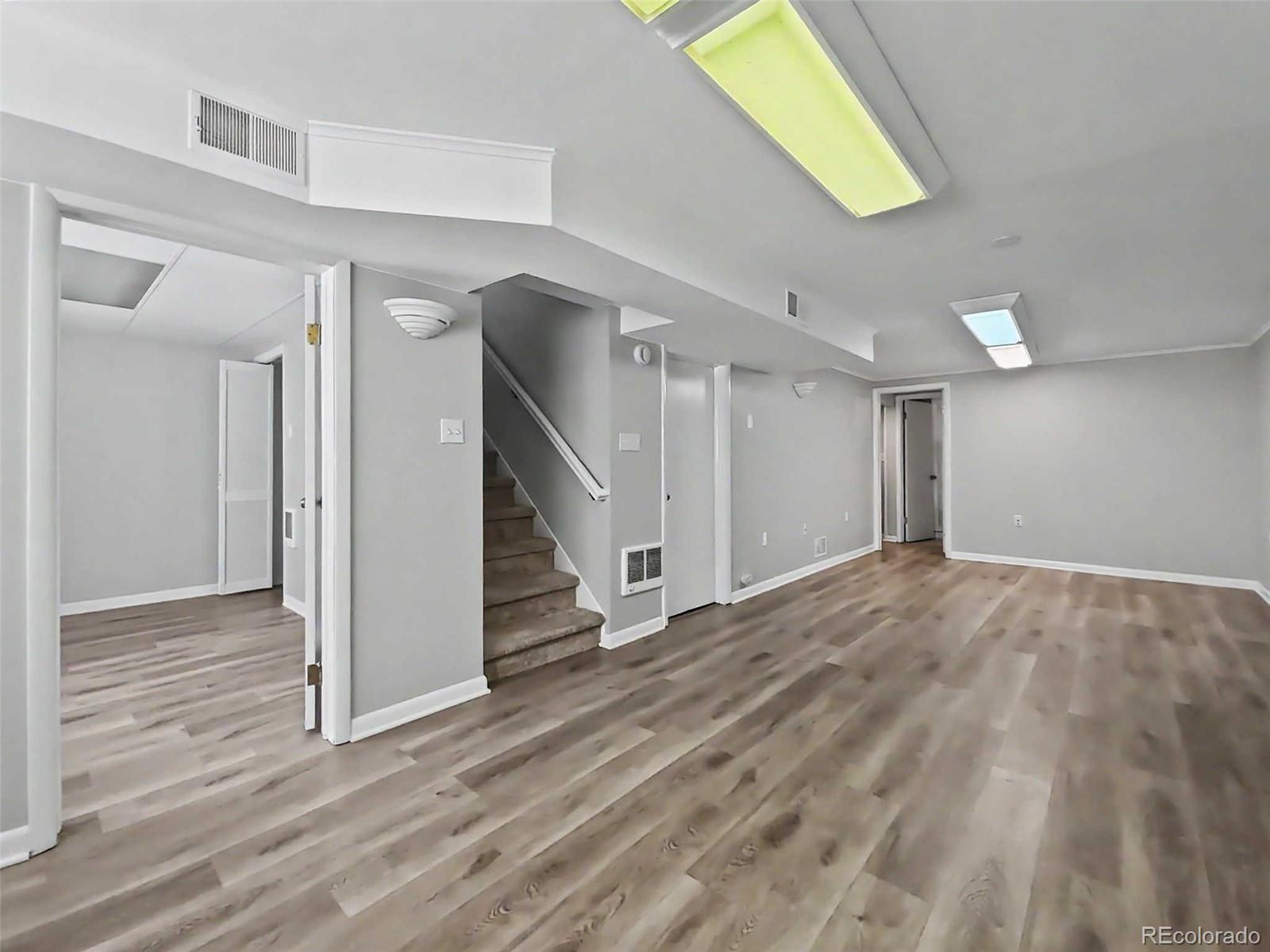 MLS Image #17 for 1701 s eudora street,denver, Colorado