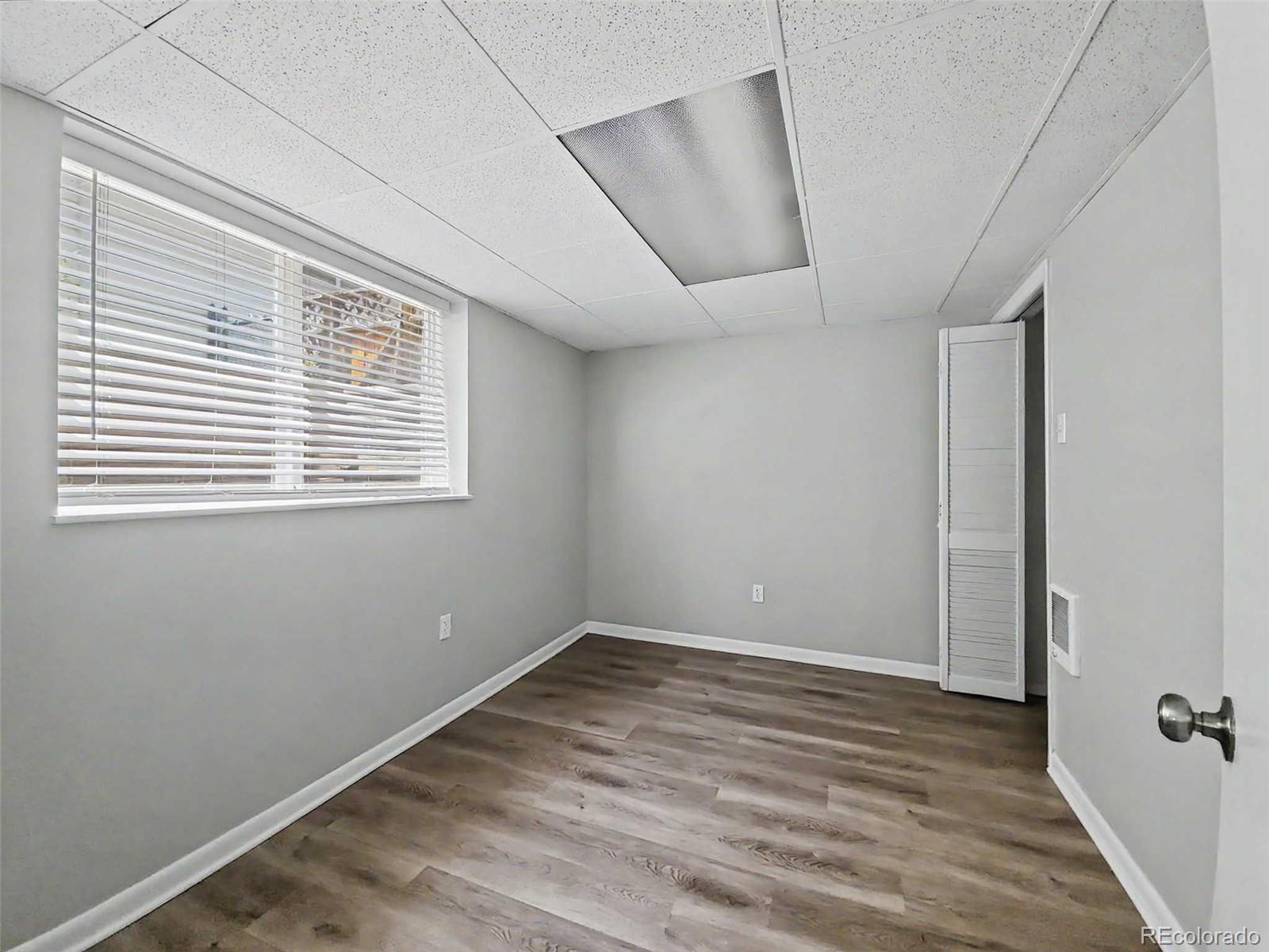 MLS Image #18 for 1701 s eudora street,denver, Colorado