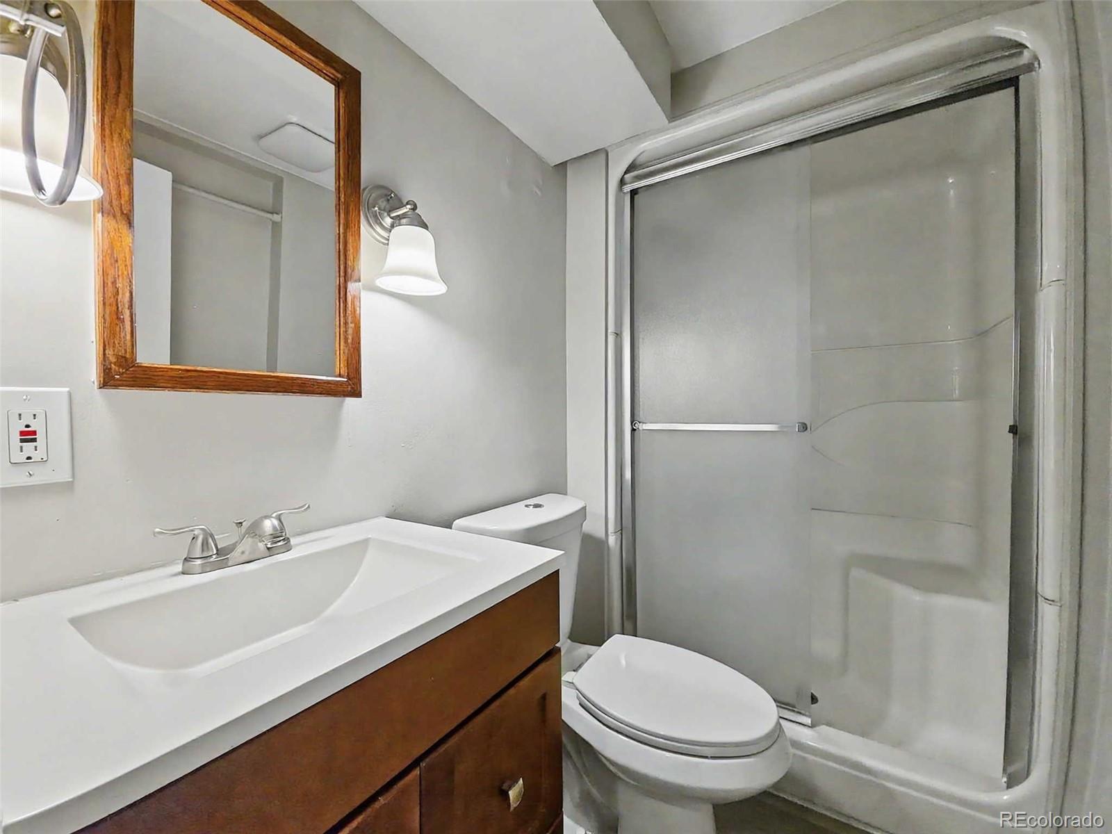 MLS Image #19 for 1701 s eudora street,denver, Colorado