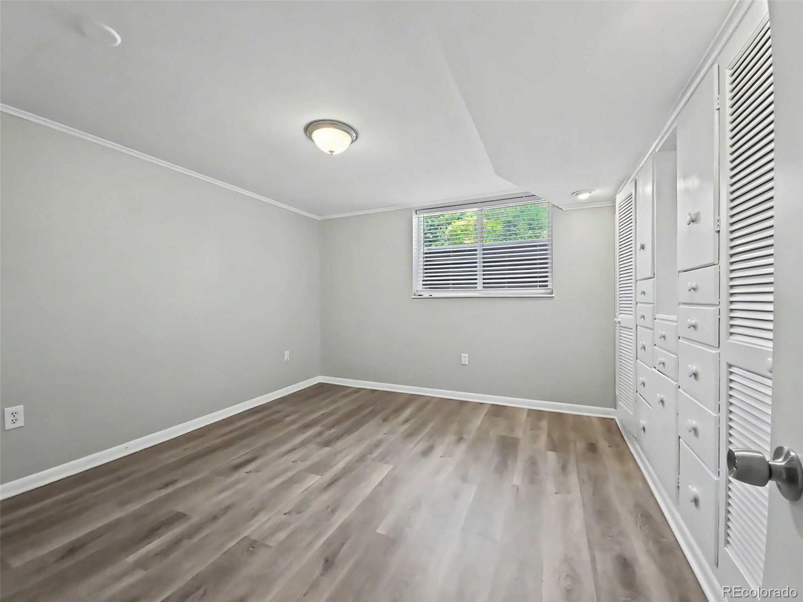 MLS Image #20 for 1701 s eudora street,denver, Colorado