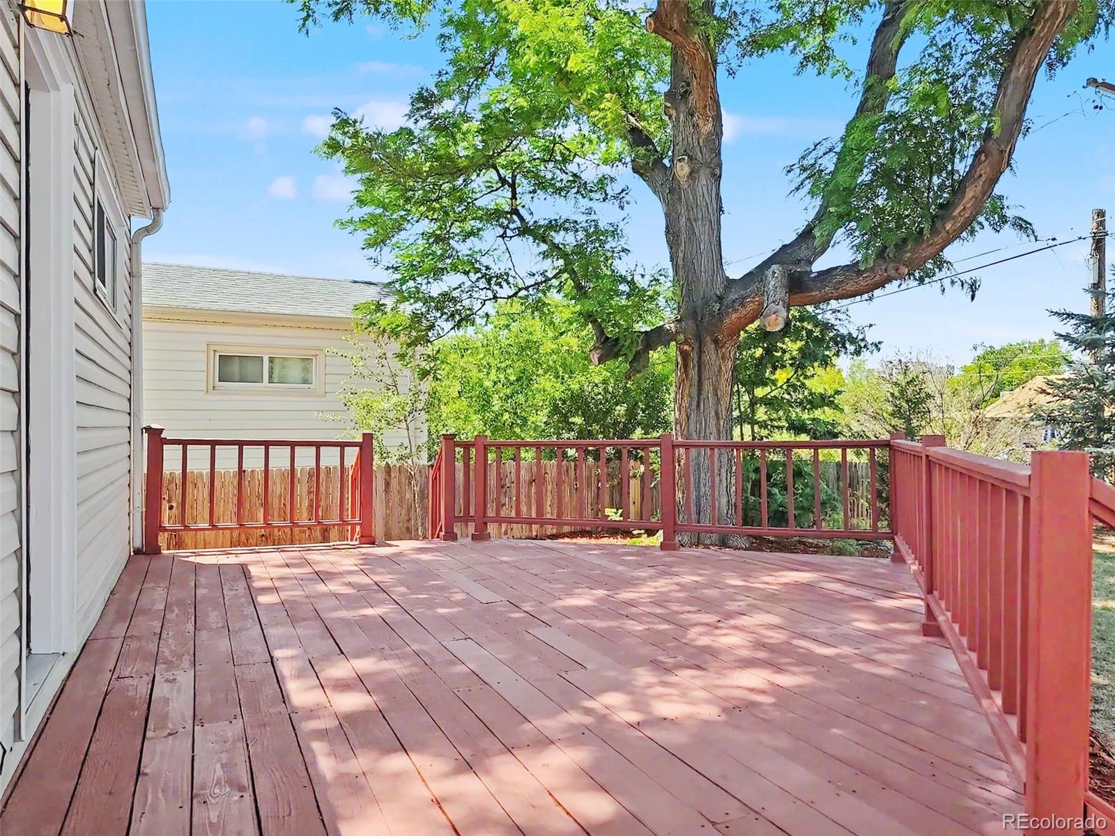 MLS Image #22 for 1701 s eudora street,denver, Colorado