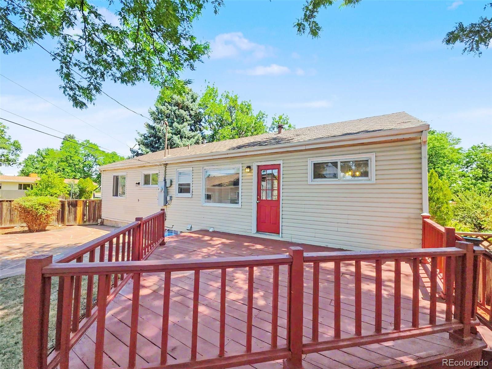 MLS Image #26 for 1701 s eudora street,denver, Colorado
