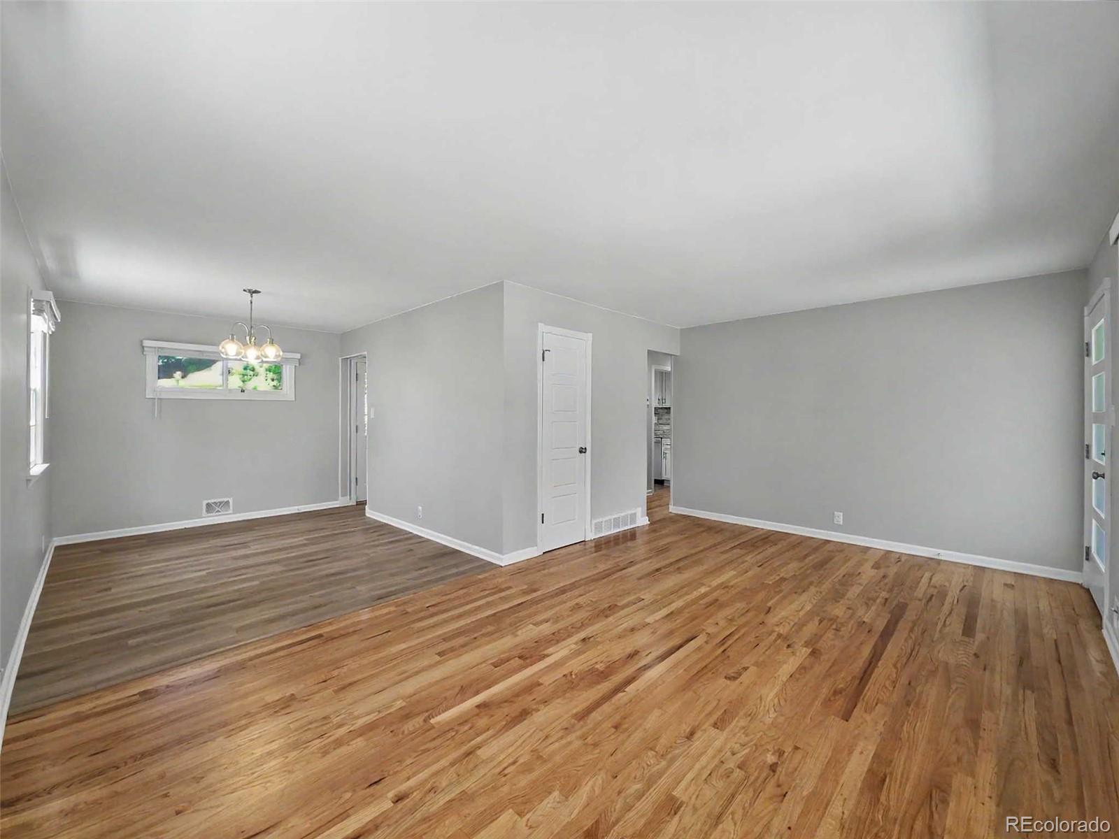 MLS Image #4 for 1701 s eudora street,denver, Colorado