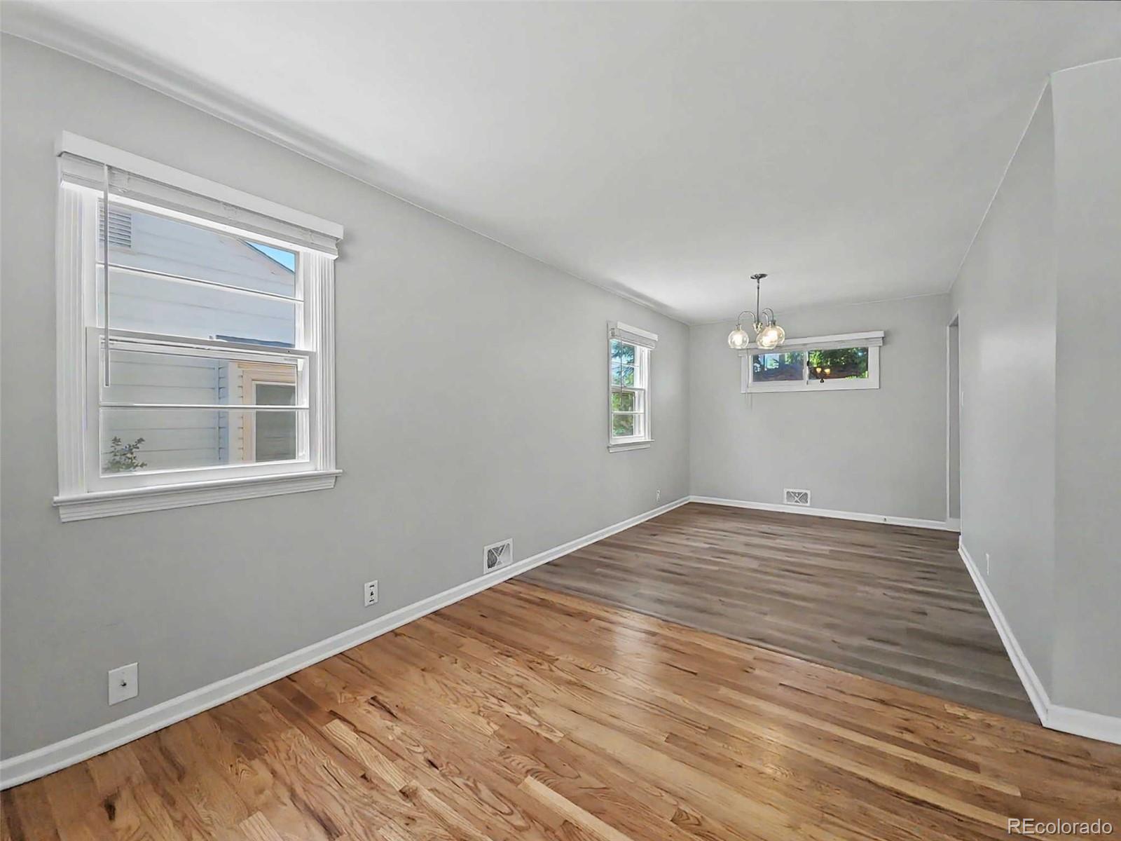 MLS Image #5 for 1701 s eudora street,denver, Colorado