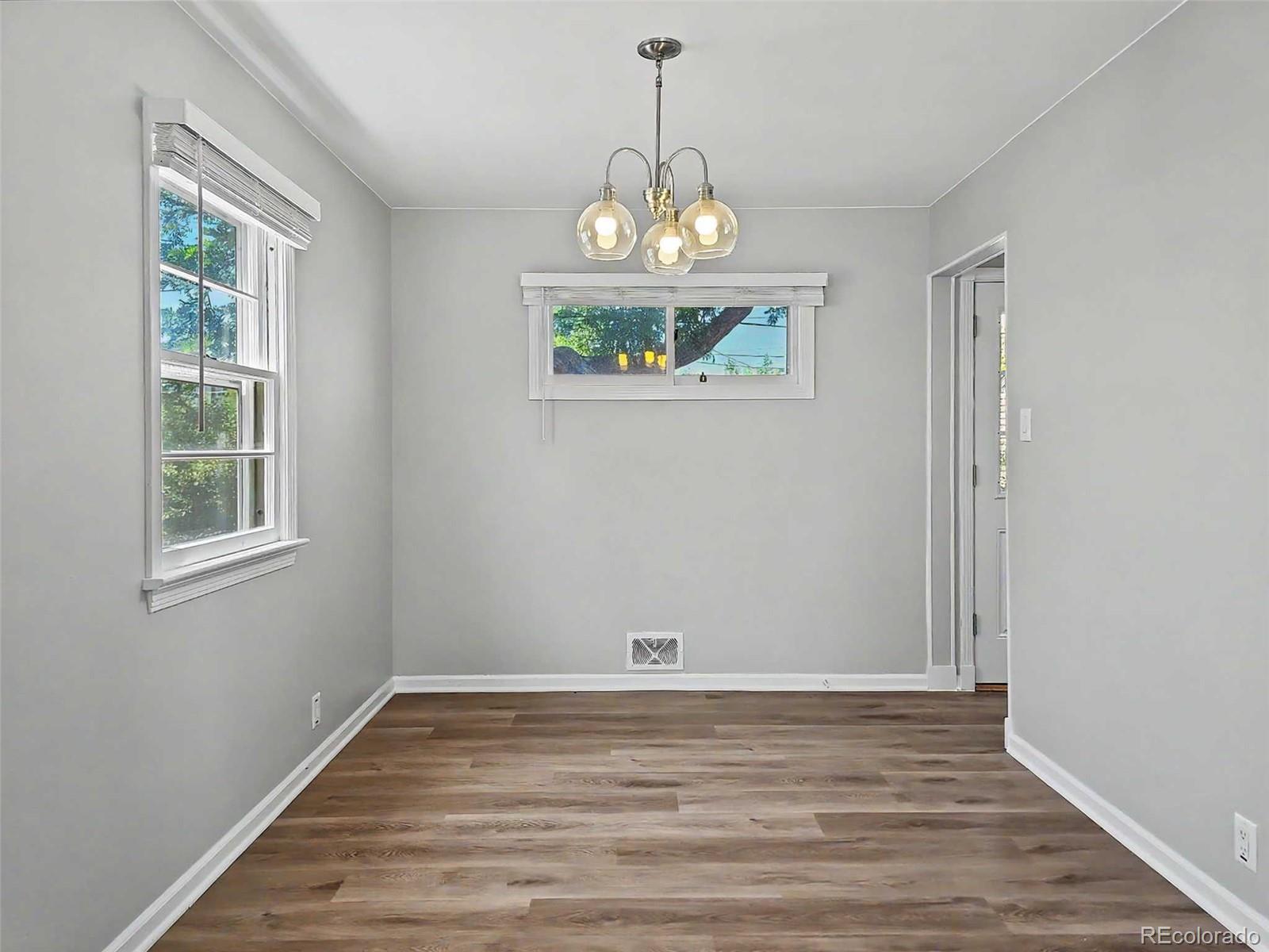 MLS Image #7 for 1701 s eudora street,denver, Colorado