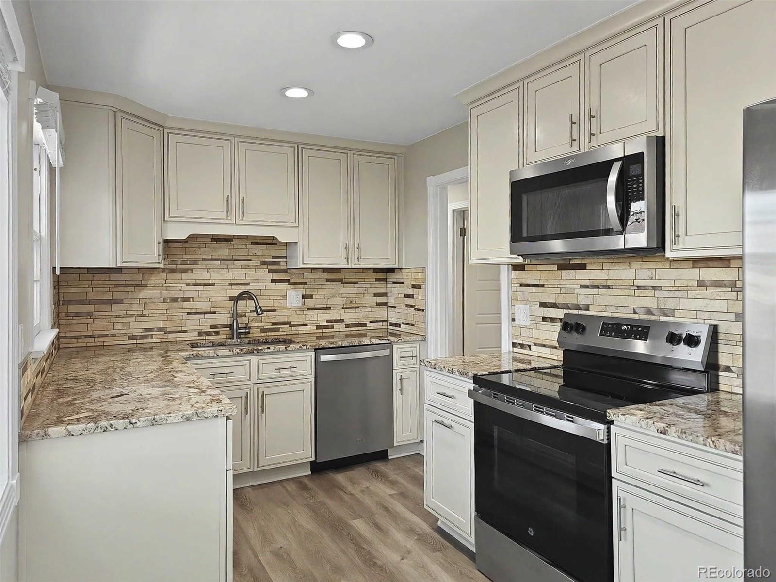 MLS Image #8 for 1701 s eudora street,denver, Colorado