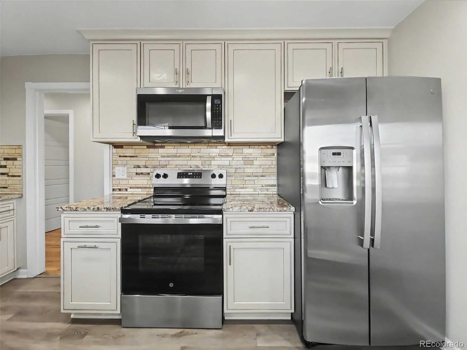 MLS Image #9 for 1701 s eudora street,denver, Colorado