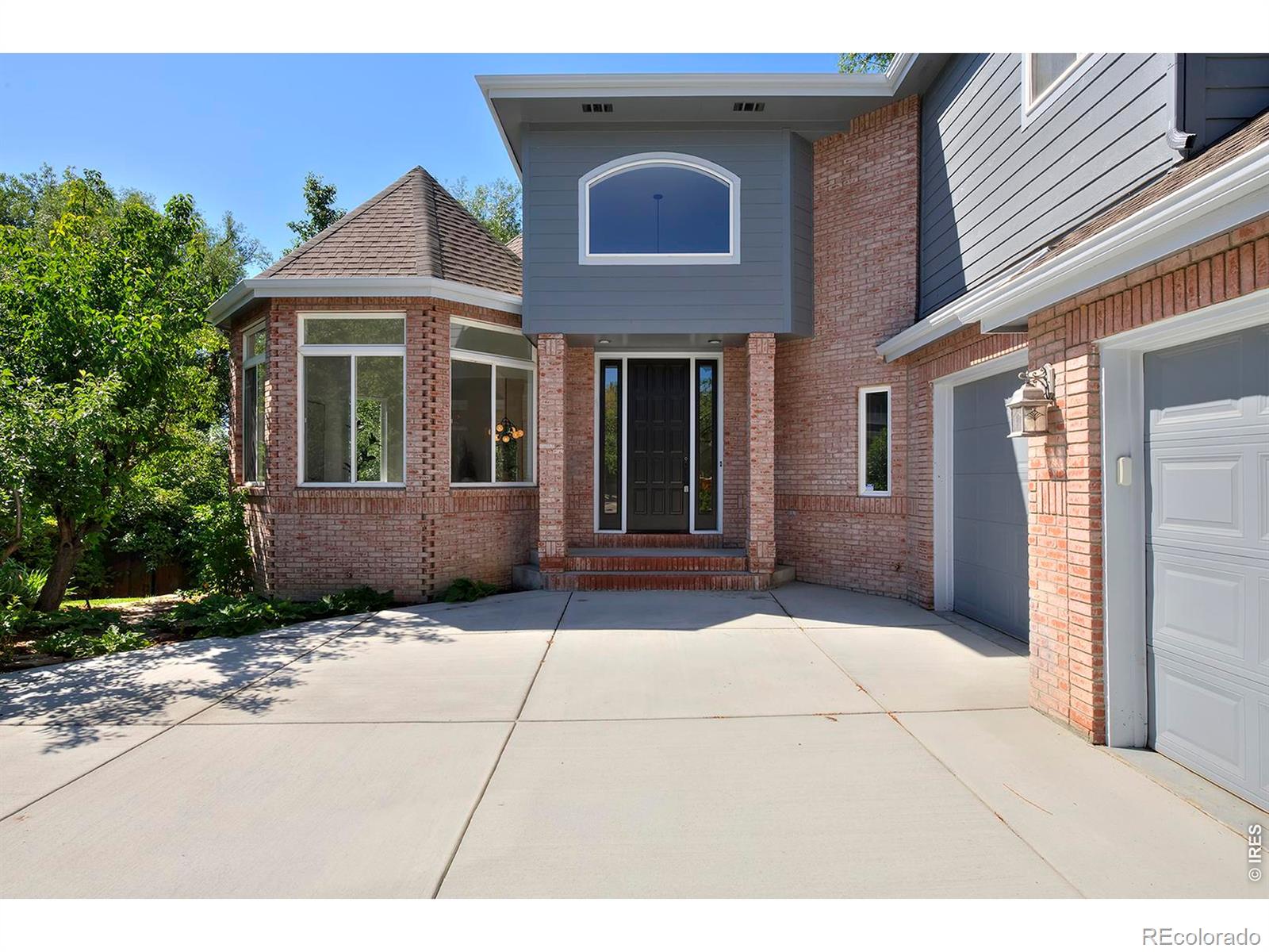 MLS Image #1 for 4474 s hampton circle,boulder, Colorado