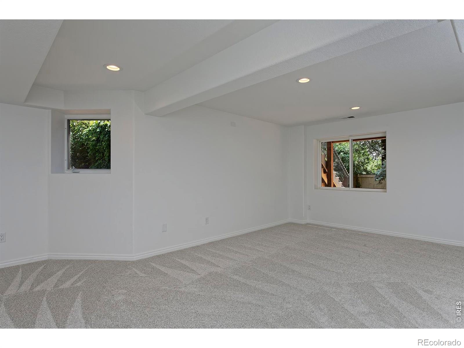 MLS Image #39 for 4474 s hampton circle,boulder, Colorado