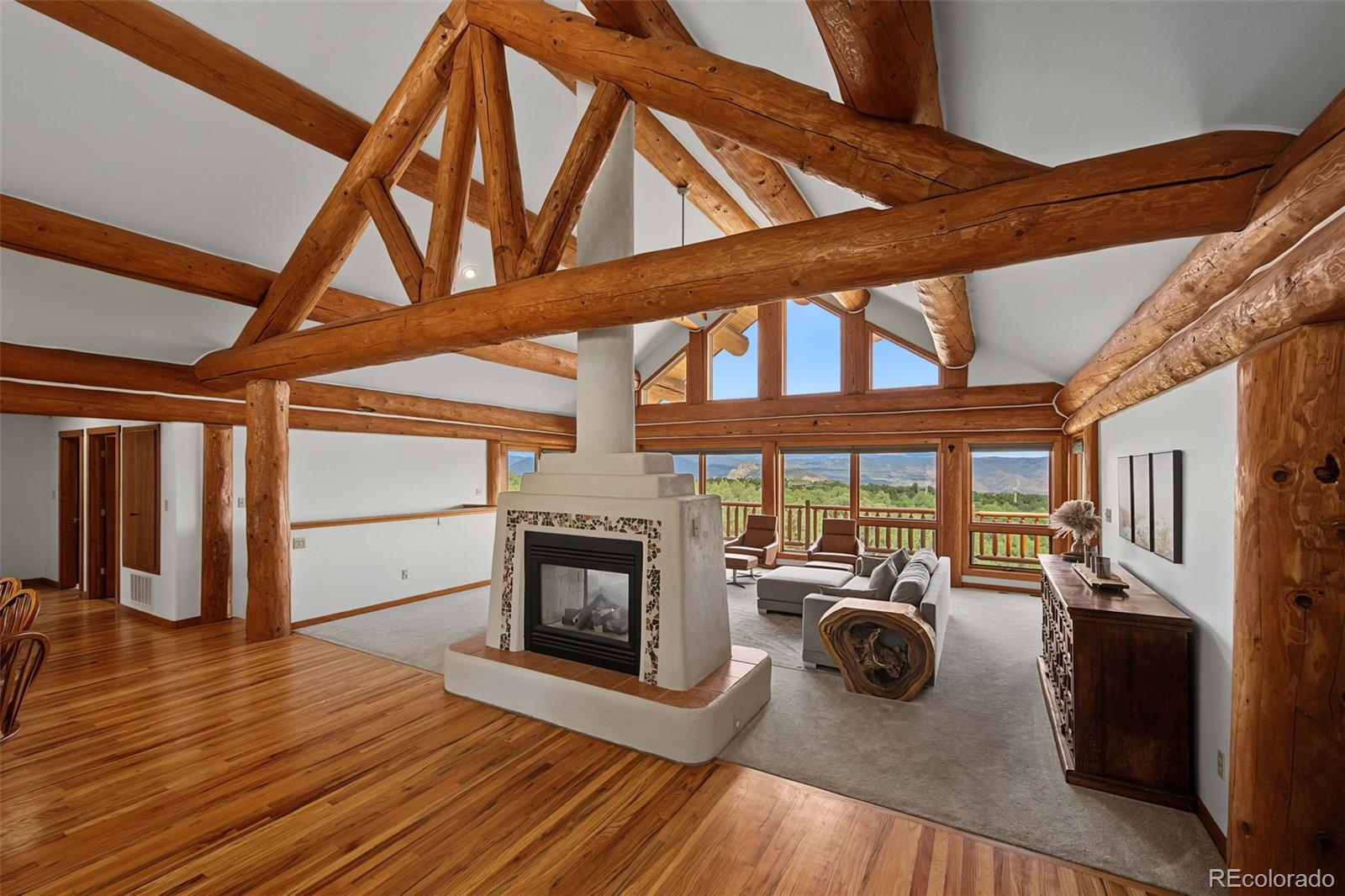MLS Image #10 for 334  cottonwood trail,cotopaxi, Colorado