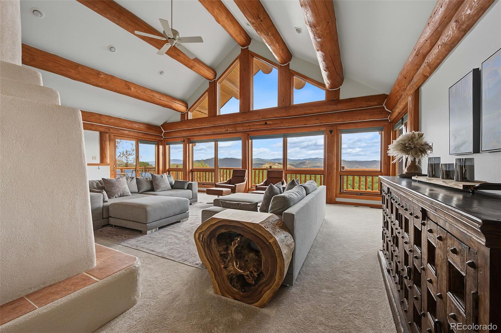 MLS Image #11 for 334  cottonwood trail,cotopaxi, Colorado