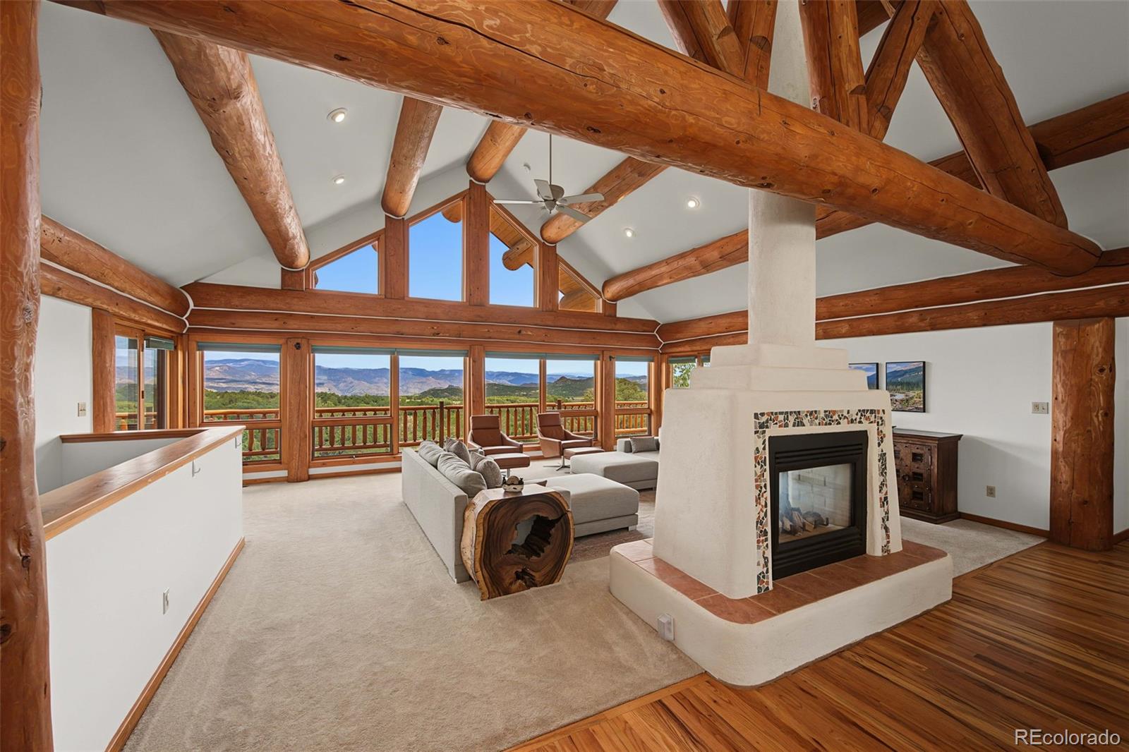 MLS Image #16 for 334  cottonwood trail,cotopaxi, Colorado