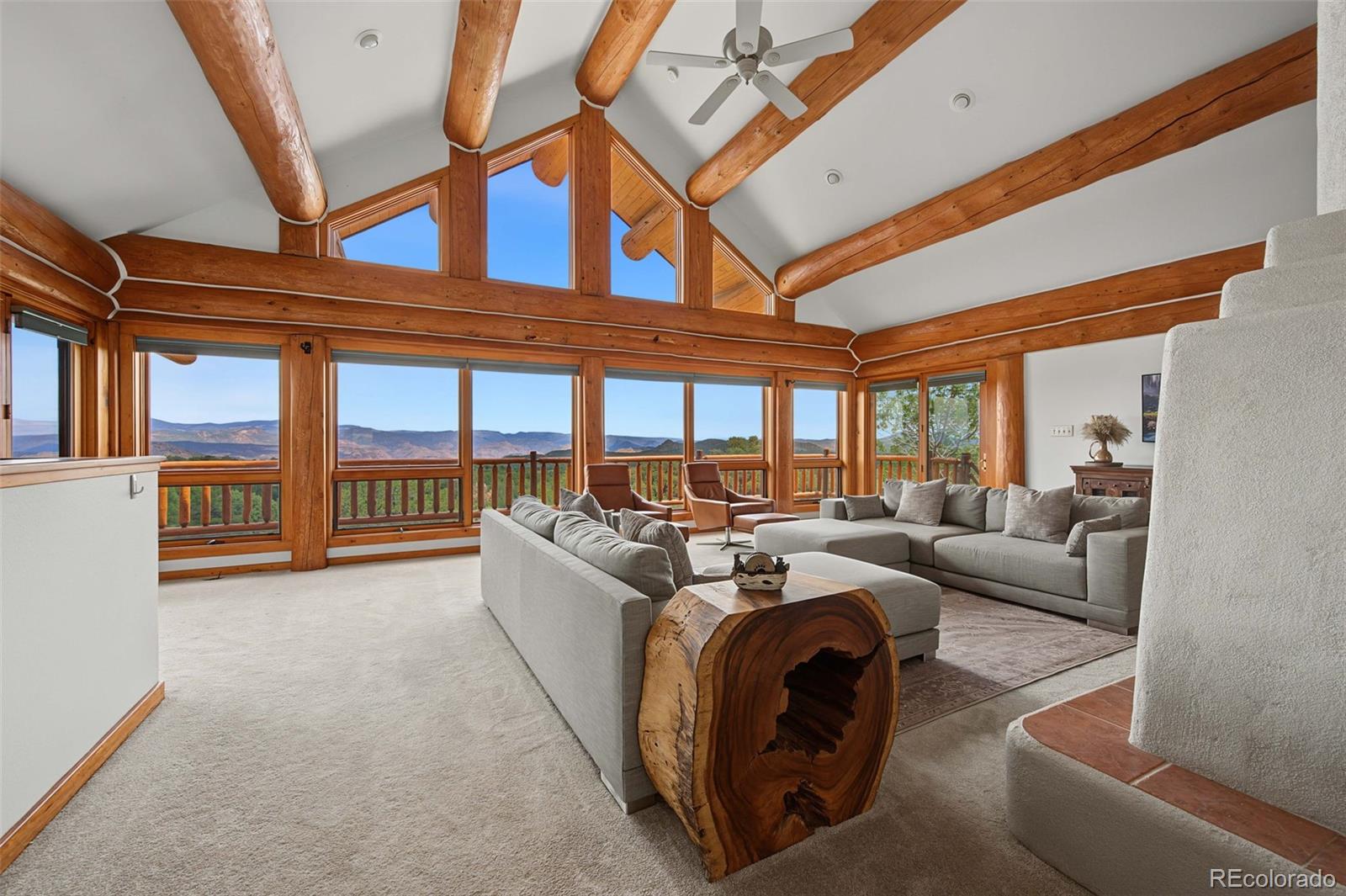 MLS Image #17 for 334  cottonwood trail,cotopaxi, Colorado