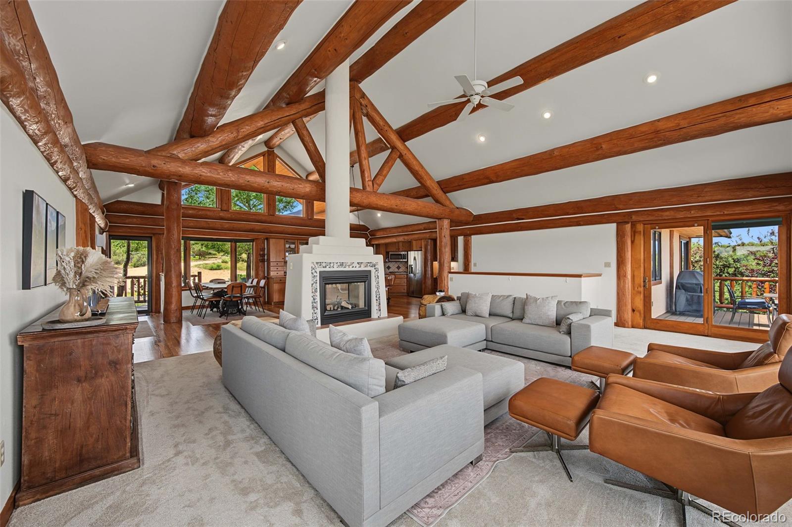 MLS Image #19 for 334  cottonwood trail,cotopaxi, Colorado