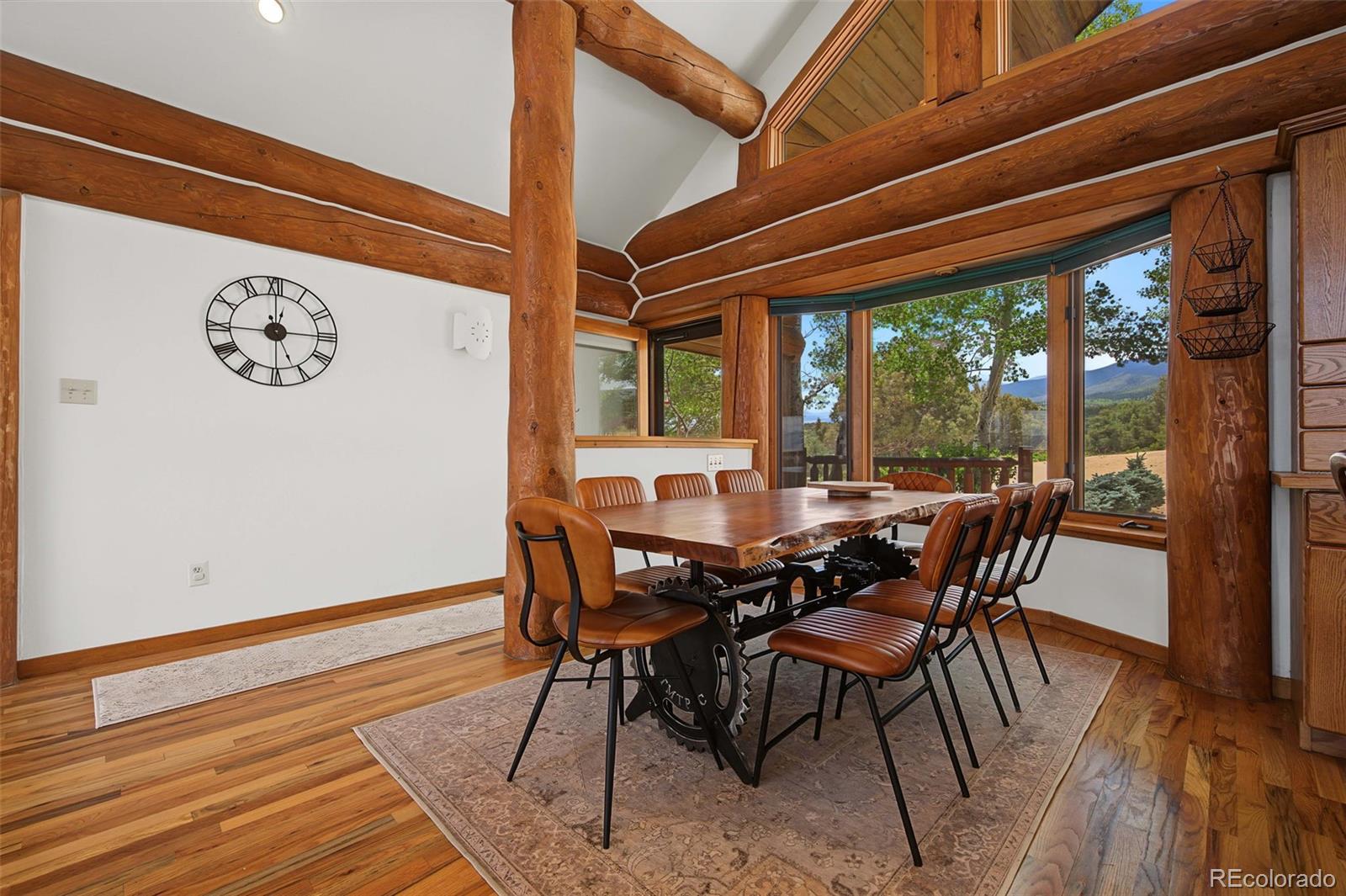 MLS Image #22 for 334  cottonwood trail,cotopaxi, Colorado