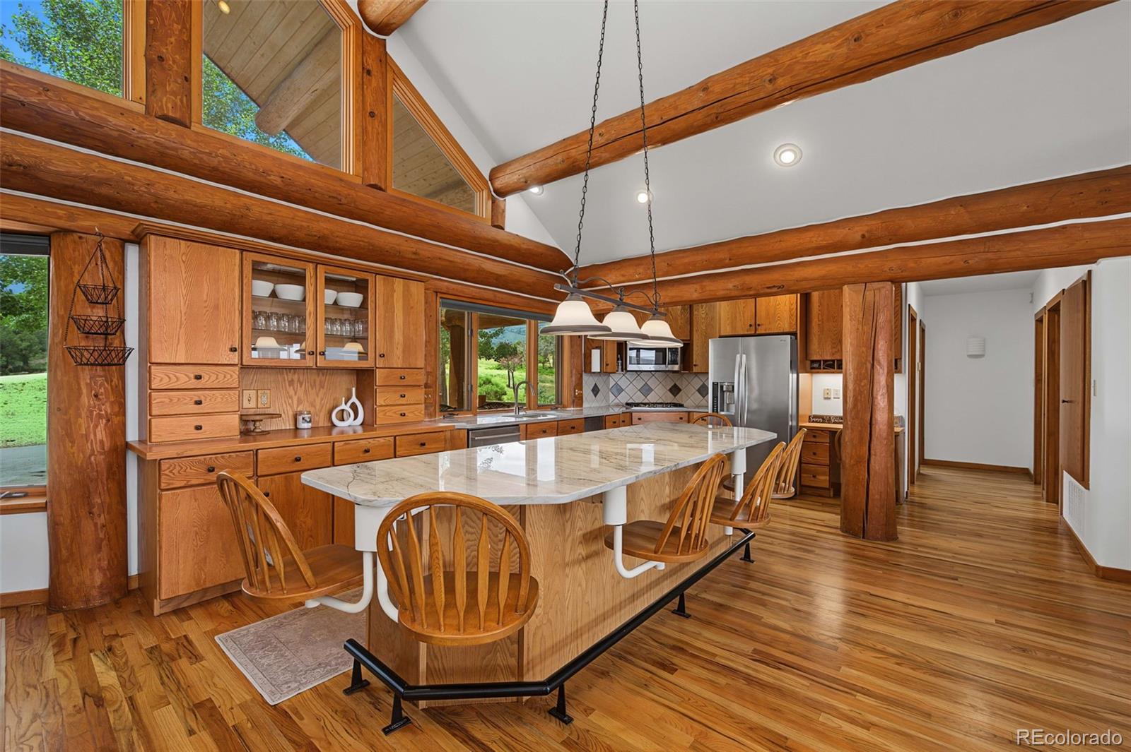 MLS Image #23 for 334  cottonwood trail,cotopaxi, Colorado