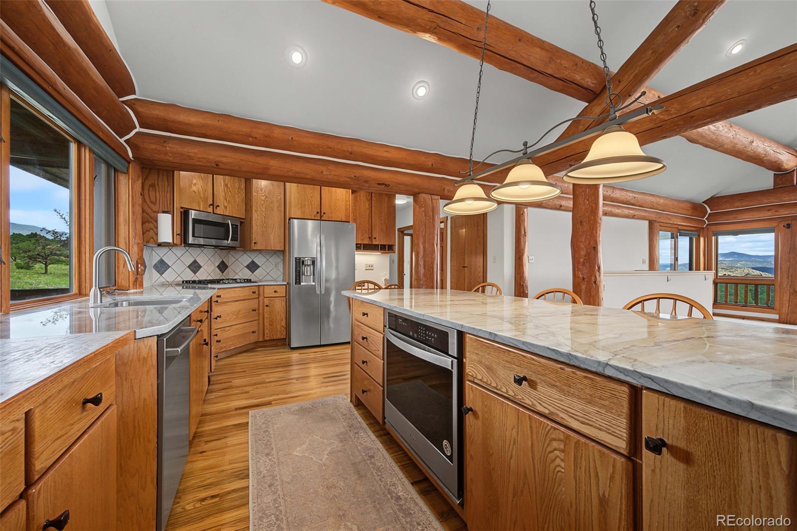 MLS Image #25 for 334  cottonwood trail,cotopaxi, Colorado