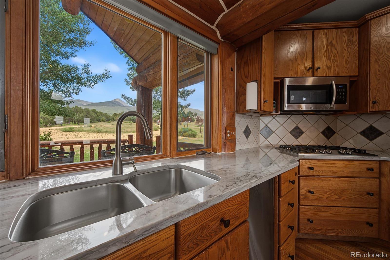 MLS Image #26 for 334  cottonwood trail,cotopaxi, Colorado