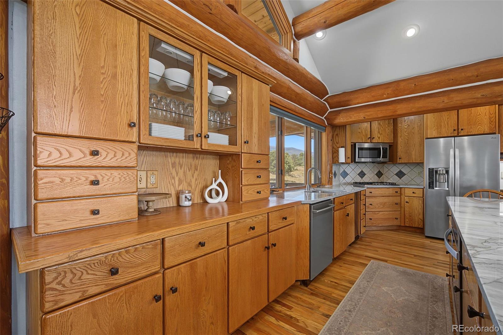 MLS Image #27 for 334  cottonwood trail,cotopaxi, Colorado